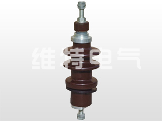 BD-10/20KV/300A-600A BD-20KV/300A-600A׃׹