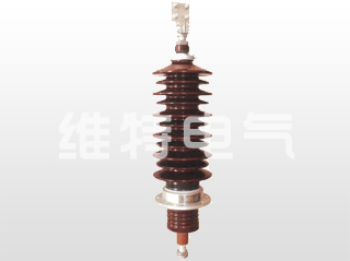 BJF-40.5KV/300A-3150A BJFW-40.5KV/300A-3150A׃׹