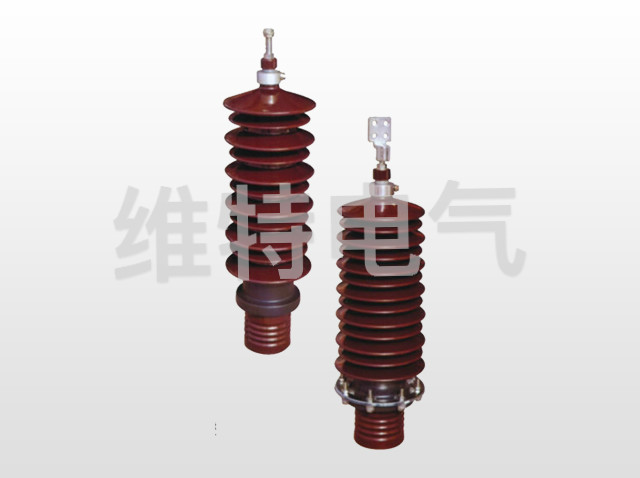 BJLW-40KV/50A~1200A׃׹