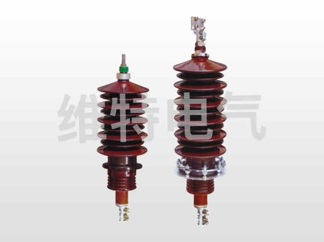 BJW-35KV~40KV/315A~3150A׃׹