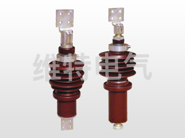 BD(L)W-20KV~24KV/800A~3150A׃׹