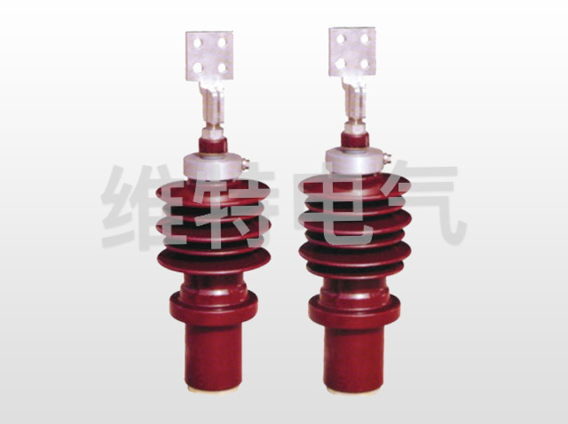 BDW-20KV~24KV/800A~3150A(T)׃׹